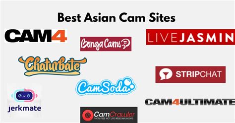 live naked asian girls|Best Asian Cam Sites [2024] Top Live Asian Webcam Shows and。